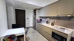 Lake Grande (D22), Condominium #440344661
